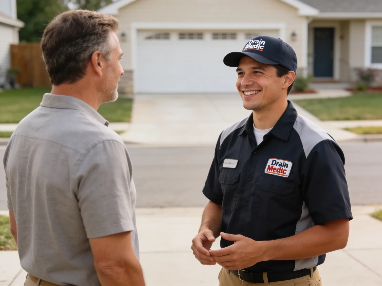 Garbage Disposal Repair Turlock, CA FAQs